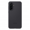 Funda para Móvil Samsung EF-PA366CBEGWW Negro