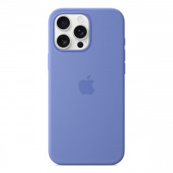 Funda para Móvil Apple...