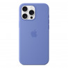 Funda para Móvil Apple MDH04ZM/A Morado Apple (6,7")