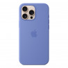 Funda para Móvil Apple MDH04ZM/A Morado Apple (6,7")