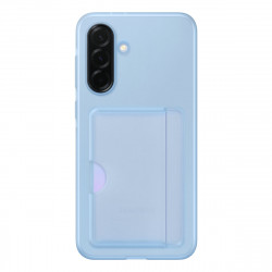 Funda para Móvil Samsung...