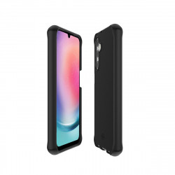 Funda para Móvil Mobilis...