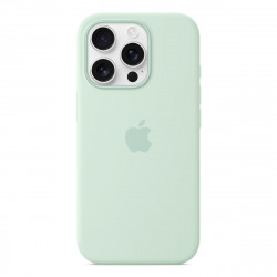 Funda para Móvil Apple...