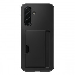 Funda para Móvil Samsung...