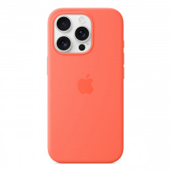 Funda para Móvil Apple...