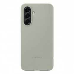 Funda para Móvil Samsung...