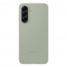 Funda para Móvil Samsung EF-PA566CGEGWW Verde