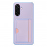 Funda para Móvil Samsung EF-OA266TLEGWW Azul