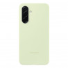 Funda para Móvil Samsung EF-PA366CGEGWW Menta