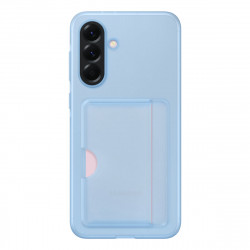 Funda para Móvil Samsung...