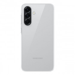 Funda para Móvil Samsung...
