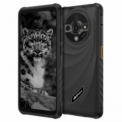 Smartphone Ulefone