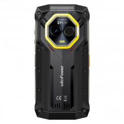 Smartphone Ulefone