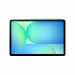 Tablet Samsung 10,9" 8 GB RAM 128 GB Gris