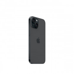 Smartphone iPhone 15 Apple...