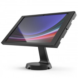 Funda para Tablet...