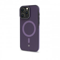 Funda para Móvil Celly...
