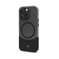 Funda para Móvil Celly...