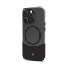 Funda para Móvil Celly MAGDUAL1079BK Negro