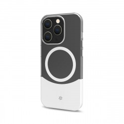 Funda para Móvil Celly...