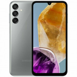 Smartphone Samsung GALAXY...