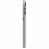 Smartphone Samsung GALAXY M15 6,5" 4 GB RAM 128 GB Negro Gris