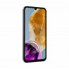Smartphone Samsung GALAXY M15 6,5" 4 GB RAM 128 GB Negro Gris