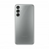 Smartphone Samsung GALAXY M15 6,5" 4 GB RAM 128 GB Negro Gris