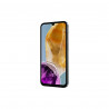 Smartphone Samsung GALAXY M15 6,5" 4 GB RAM 128 GB Negro Gris