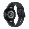 Smartwatch Samsung Negro Grafito 1,5" Ø 44 mm