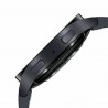 Smartwatch Samsung Negro Grafito 1,5" Ø 44 mm