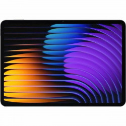 Tablet Xiaomi Pad 7 Pro Octa Core 8 GB RAM 256 GB Verde