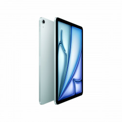 Tablet Apple iPad Air 11" 8...
