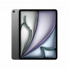 Tablet Apple iPad Air 13" 8 GB RAM 128 GB Gris M3