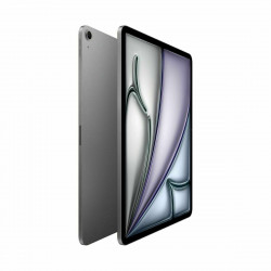 Tablet Apple iPad Air 13" 8 GB RAM 128 GB Gris M3