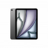 Tablet Apple iPad Air 11" 8 GB RAM 256 GB Gris M3