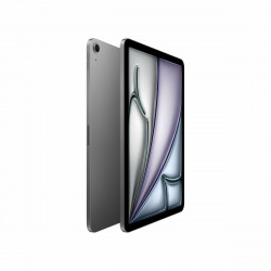 Tablet Apple iPad Air 11" 8 GB RAM 256 GB Gris M3