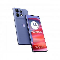 Smartphone Motorola EDGE 50...