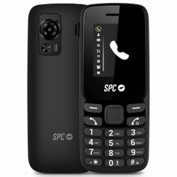 Teléfono Móvil para Mayores...