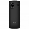 Teléfono Móvil para Mayores SPC Talk 2 Go 1,75" 32 GB