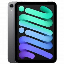 Tablet Apple MXNA3TY/A Gris 256 GB