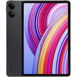 Tablet Xiaomi Redmi Pad Pro...