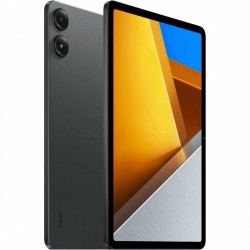 Tablet Xiaomi POCO Pad Octa Core 8 GB RAM 256 GB Gris