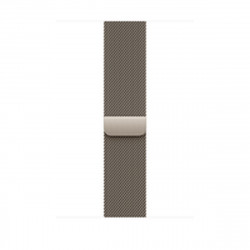 Correa para Reloj Apple...