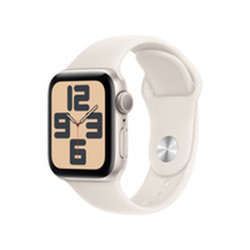 Smartwatch Apple Watch SE...