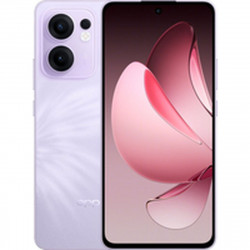 Smartphone Oppo 110010234974 Octa Core 12 GB RAM 512 GB Púrpura 6,67"