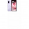 Smartphone Oppo 110010234974 Octa Core 12 GB RAM 512 GB Púrpura 6,67"