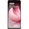 Smartphone Oppo 110010234974 Octa Core 12 GB RAM 512 GB Púrpura 6,67"
