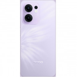 Smartphone Oppo 110010234974 Octa Core 12 GB RAM 512 GB Púrpura 6,67"