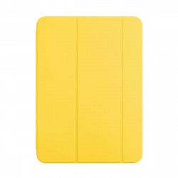 Funda para Tablet Apple...